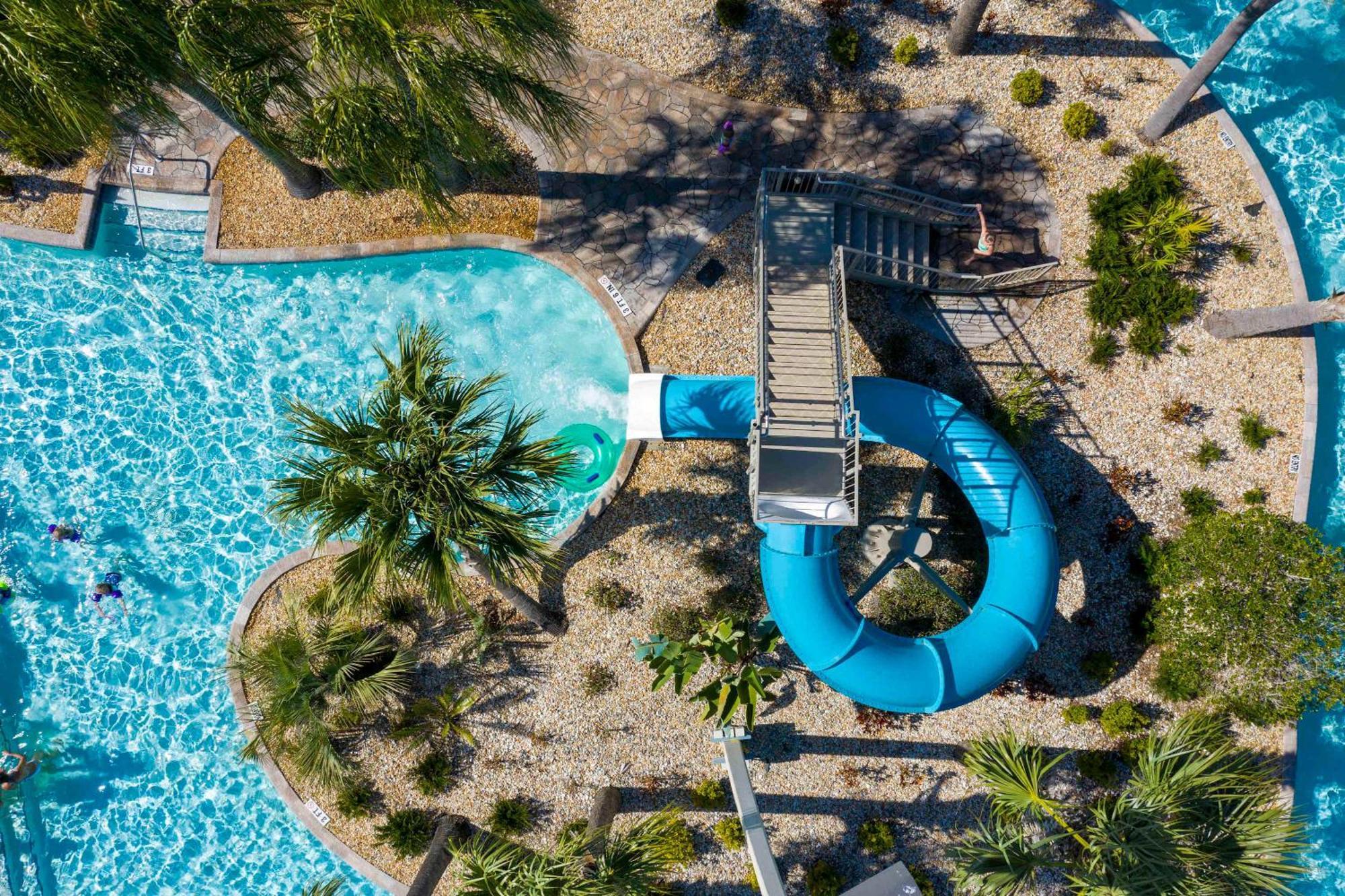 Gorgeous 4 Bd W/ Pool At Champions Gate Resort 1020 أورلاندو المظهر الخارجي الصورة